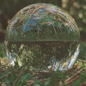 Darkside – Spiral