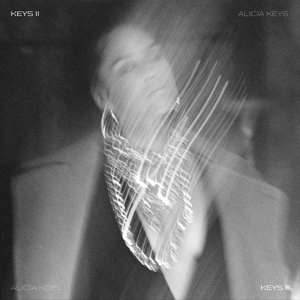 Keys, Alicia – Keys Ii