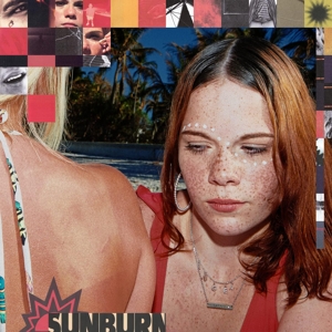 Dominic Fike – Sunburn