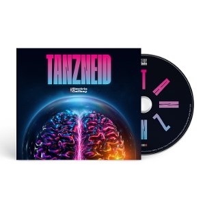 Electric Callboy – Tanzneid