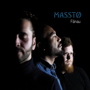 Massto – Fanau