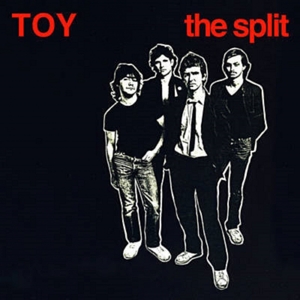 Toy – Split