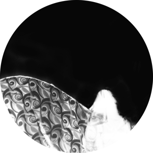 Ashtray Navigations – Before You Play This