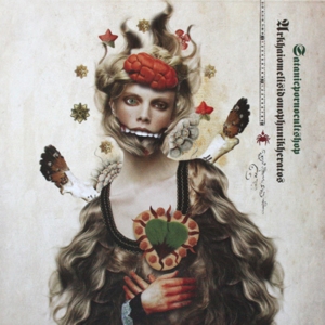 Satanicpornocultshop – Arkhaiomelisidonophunikheratos