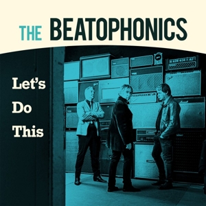 Beatophonics – Let's Do This