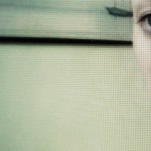 Dunn, Kyle Bobby – And the Infinite Sadness