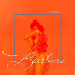 Barrie – Barbara