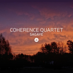 Coherence Quartet – Sagaye