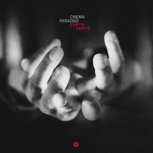 Cinema Paradiso – Empty Empty