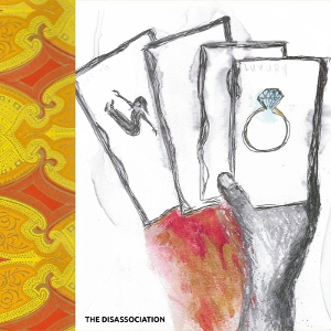 Disassociation – Losing is a Luxury