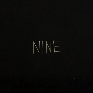 Sault – Nine