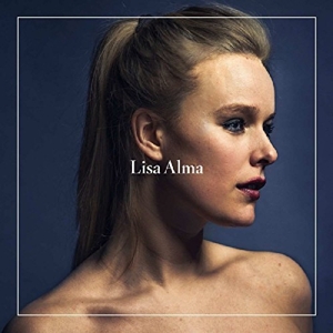 Alma, Lisa – Lisa Alma