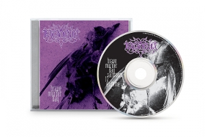 Katatonia – Brave Murder Day