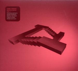 V/A – Fabric Presents Elevator Music: Vol. 1