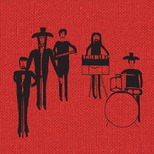 Sir Douglas Quintet – The Complete Mercury