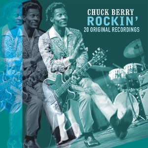 Berry, Chuck – Rockin'