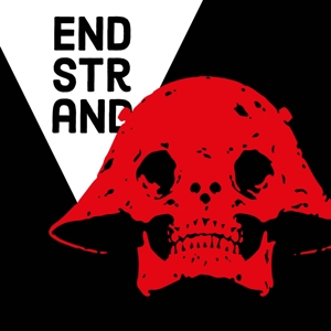 Valborg – Endstrand