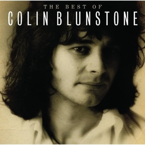 Blunstone, Colin – Best of