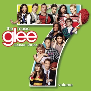 V/A – Glee: the Music Volume 7