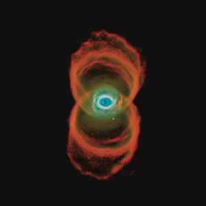 Pearl Jam – Binaural