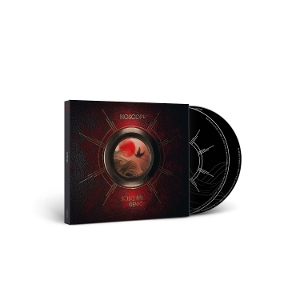 Bioscope – Gento