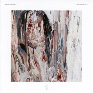 Bjorke, Kasper – After Forever