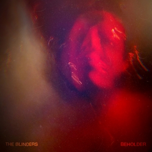 Blinders – Beholder