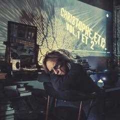 Christophe – Etc 1 Et 2
