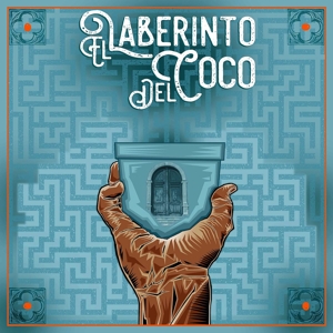 Barez, Hector "Coco" – El Laberinto Del Coco