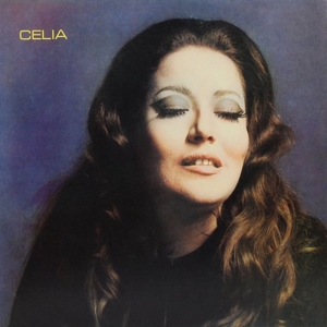Celia – Celia (1970)