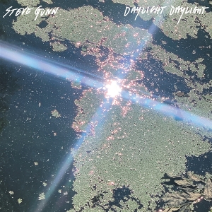 Gunn, Steve – Daylight Daylight