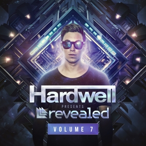 V/A – Presents Revealed Vol 7