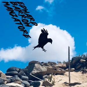 Barrow, Edward – Manzatore