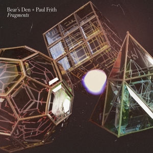 Bear's Den, Paul Frith – Fragments