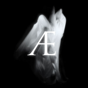 Alvaret Ensemble, the – Alvaret Ensemble
