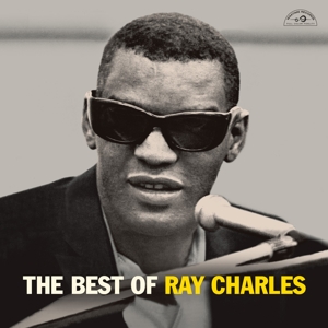 Charles, Ray – Best of
