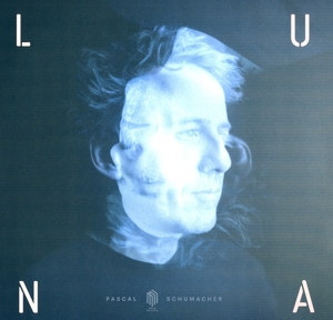 Schumacher, Pascal – Luna