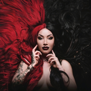 New Years Day – Unbreakable