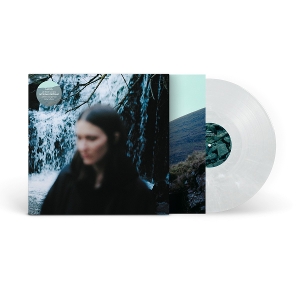 Art School Girlfriend – Lean In
