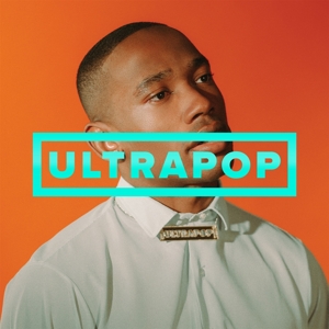 Armed – Ultrapop