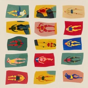 Varsity – Parallel Person