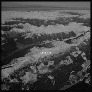An Autumn For Crippled Children – Closure