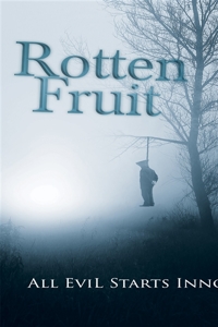 Movie – Rotten Fruit