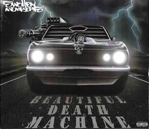 Swollen Members – Beautiful Death Machine