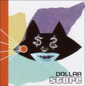 Dollar Store – Dollar Store