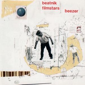 Beatnik Filmstars – Beezer