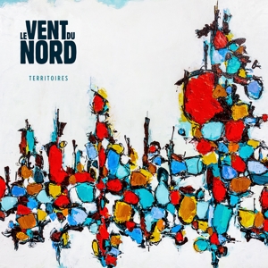 Le Vent Du Nord – Territories