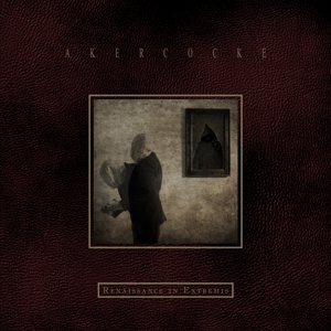 Akercocke – Renaissance In Extremis