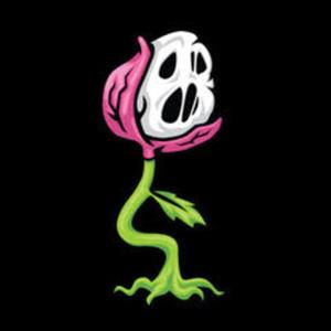 Insane Clown Posse – Woh the Weeping Weirdo