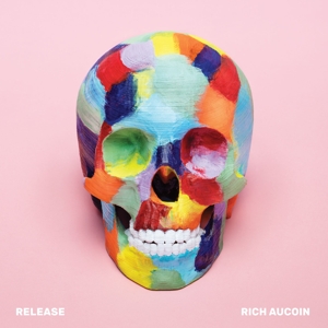 Aucoin, Rich – Release